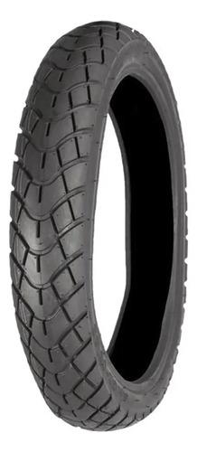 Llanta Para Moto 275-17 Tt Kontrol Knt 311 Neumatico
