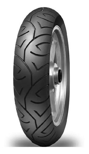 Llanta Moto 110/80/17 Timsun Ts667 Discover Apache Cr4 R3 Ns