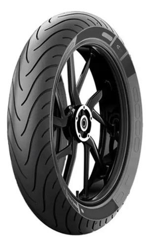 Llanta Moto 030 110/70/17 Fz Duke Gixxer Pulsar Dominar Ttx
