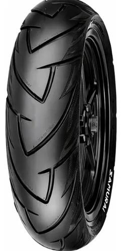 Llanta Moto Deli Tire 140/60/17 Fz Pulsar Gixxer Apache Hunk