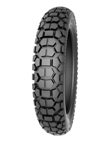 Llanta Moto 90/90/19 Timsun Ts819 Ttr Xr Xtz150 Mrx Ds200