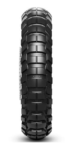 Metzeler Off Road Karoo 4 De 150/70-18