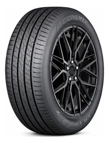 Llanta Sm Carro Comfort 205/55 R16 Bsw Carga 91 V