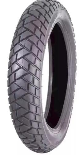 Llantas Llanta Moto 90/90/19 Kontrol Akt Knt 1001 034