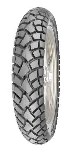 Deli Tire Off Road Street Enduro De 56 Cm