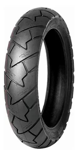 Llanta Timsun 150/60-17 Tl Sport Touring Ts659s