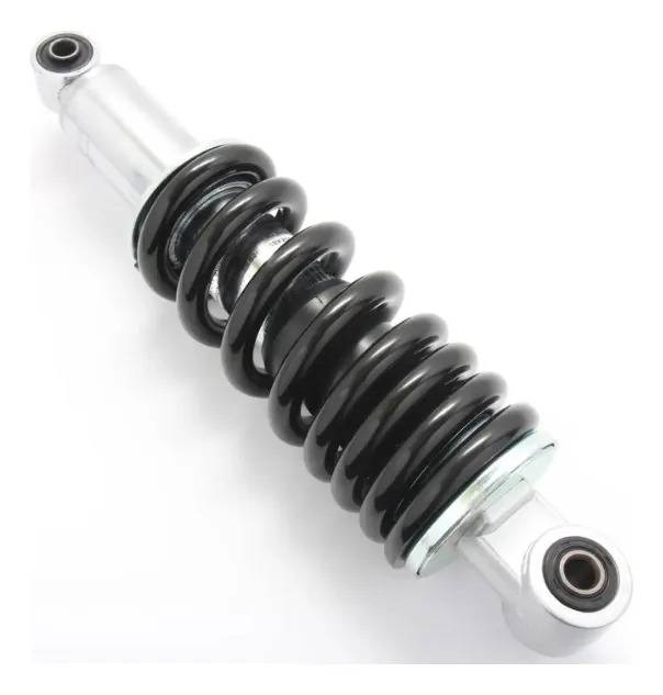 Monoshock Amortiguador Honda Xr 125 Bross Envío Gratis