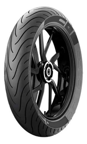 Llanta Moto Servis 120/70/17 Runner Akt Cr4 Pulsar Ns Full