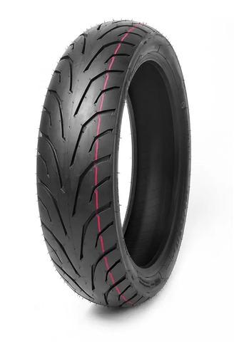 Llanta Moto 110/70/17 Timsun Ts613 Pulsar Ns Fz Gixxer Duke