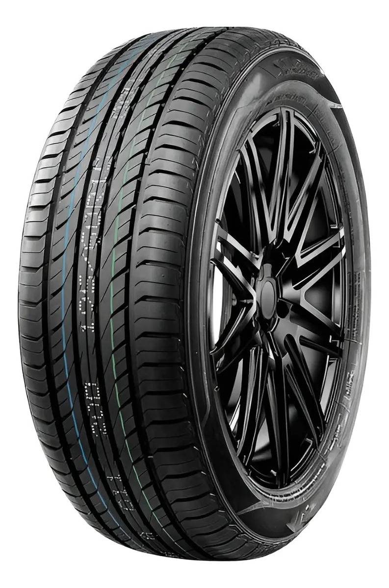 Llanta Sm Camioneta Smco 215/65 R16 Bsw Carga 98 H H
