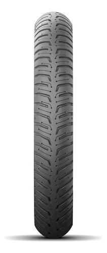 Llanta 100/90-17 Michelin City Extra 55s Uso Con/sin Camara