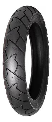 Llanta Moto 90/90/21 Timsun Ts659 Xtz 125 250 Xt660 Xre300
