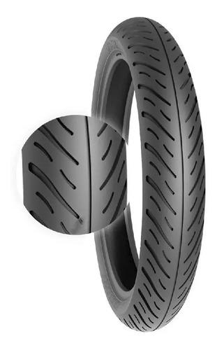 Llanta Moto 275 17 Tt Timsun Ts627 Crypton Discover Pulsar