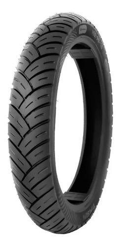Llanta Moto 100-90-18 Timsun Ts628 Sport Touring Nkd Ax Rx Libero Bomber