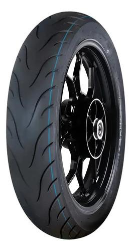 Kontrol 030 De 100/80 17