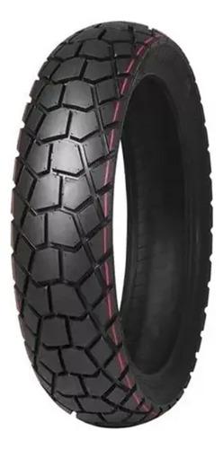 Llanta Moto 140/70/17 Timsun Ts822 Pulsar Ns Fz Gixxer Cb190