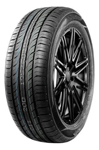 Llanta Sm Camioneta 205/70 R16 Medida Para Tracker H
