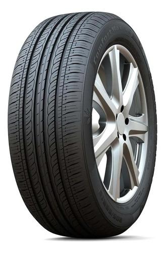 Llanta Sm Camioneta Smco 205/60 R16 Bsw C92 1p H