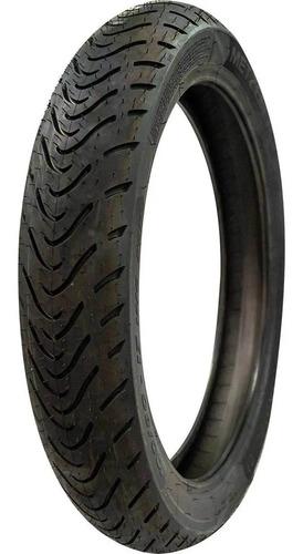 Metzeler Roadtec 01 De 110/70-17